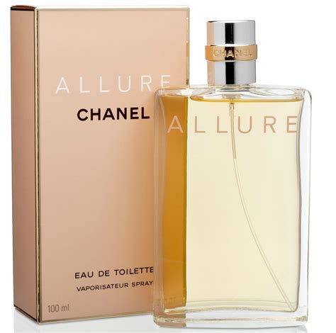 allure chanel parfum 7.5 ml|where to buy allure perfume.